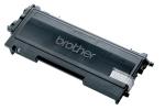 Brother toner TN-2000 voor HL 20302040 2