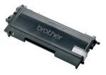 Brother toner TN-2005 voor HL-2035,zwart