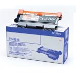 Brother toner TN-2210 voor HL2240,zwart 