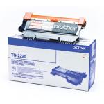 Brother toner TN-2220 voor HL2240,zwart,