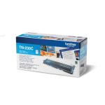 Brother toner TN-230C voor HL3040 HL3070