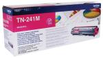 Brother toner TN-241M magenta, 1400pages