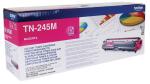 Brother toner TN-245M voor magenta,2200 