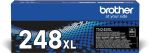Brother toner, 3.000 pagina's, OEMTN-248