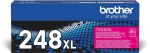 Brother toner, 2.300 pagina's, OEMTN-248