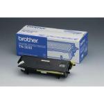 Brother toner TN-3030, zwart, 3.500pag