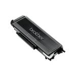 Brother toner TN-3130 voor HL 52405250 5