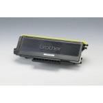 Brother toner TN-3170 voor HL 52405250 5