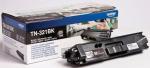 Brother TN321BK HLL8250CDN TONER 2500pag