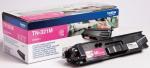 Brother TN321M HLL8250CDN TONER 1500page