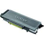 Brother toner TN-3230 voor HL-5340HL-535