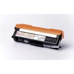 Brother TN-325BK voor HL4150CDN 4570CDW,