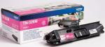 Brother TN326M HLL8250CDN TONER 3500pag 