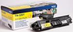 Brother TN326Y HLL8250CDN TONER 3500page