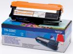 Brother toner TN-328C voor HL4570CDW, cy