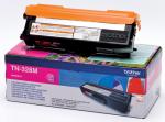 Brother toner TN-328M voor HL4570CDW, ma