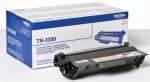 Brother HL-5400/6100 Toner zwart 8.000 p