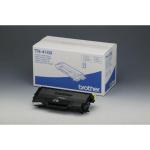 Brother toner TN-4100, zwart, 7.500pag