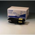 Brother toner TN-5500, zwart,12.000pag