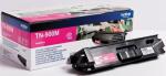 Brother TN900M HLL9200 toner 6000pages m