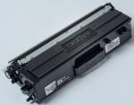 Brother toner zwart, 9 000 pagina's- OEM