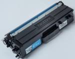 Brother toner cyaan, 9 000 pagina's- OEM