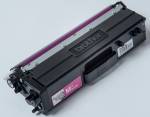 Brother toner magenta, 9 000 pagina's - 