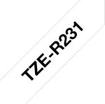 Brother TZER231