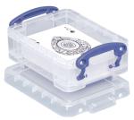 Really Useful Boxes visitekaartenhouder 