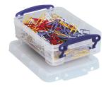 Really Useful Boxes opbergdoos 0,35liter