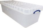 Really Useful Box opbergdoos 134 lXL, ne