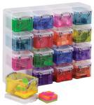 Really Useful Boxes organizer 16 x0,14 l