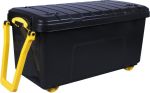 Really Useful Box opbergdoos 160 liter, 