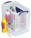 Really Useful Boxes opbergdoos 19lvoor 1