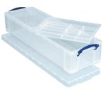 Really Useful Boxes opbergdoos 22 liter,