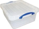 Really Useful Box opbergdoos 23,5 l, nes