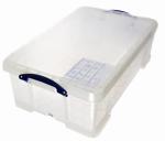 Really Useful Boxes opbergdoos 50 liter,