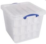 UB60CIN_P-aangepast1