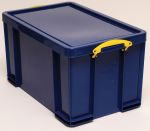 Really Useful Box opbergdoos 84 liter, d