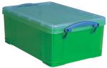 Really Useful Boxes boîte RANGEMENT9L ve