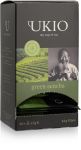 UKIO groene thee Sencha, individueel ver