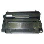 Panasonic toner UG-3313 voor UF-550560, 
