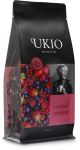 UKIO infusie Cocktail Maison, lossekruid
