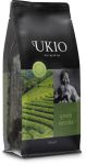 UKIO groene thee Sencha, losse kruiden, 