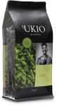 UKIO infusie Munt, losse kruiden,50 gram