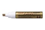Uni Paint Marker PX-30 goud