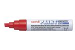 Uni Paint Marker PX-30 rood