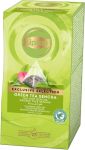 Lipton thee Exclusive Selection, groene 