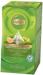 Lipton thee Exclusive Selection, groene 