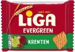 Liga Evergreen Krenten, 38 g